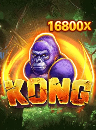 kdd150